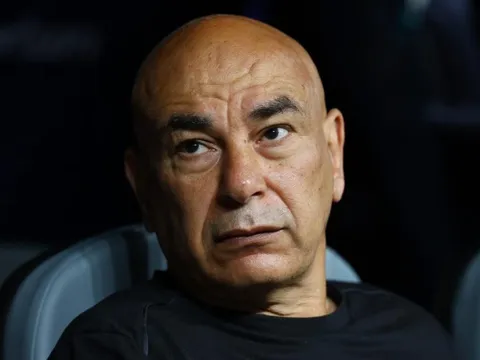 FIFA trừng phạt Ai Cập vì phát ngôn nhắm vào Argentina