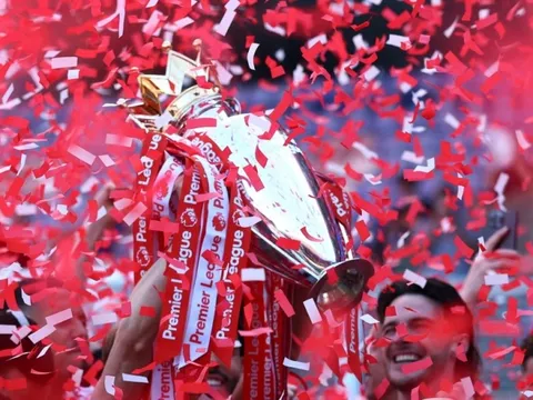Premier League lần đầu sau nhiều năm không biết phải sợ ai nhất