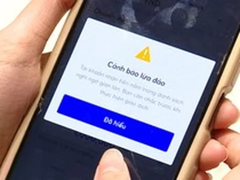 Công an đang điều tra các tài khoản Agribank, Vietcombank, MB, Techcombank, Sacombank,... sau: Người từng chuyển tiền nhanh chóng trình báo
