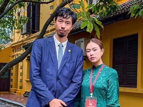 Đen Vâu đã sai khi chọn rời xa Hoàng Thùy Linh sau 3 năm gắn bó