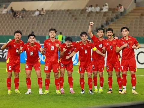 Việt Nam thuần cầu thủ nội có hạ được Thái Lan không?