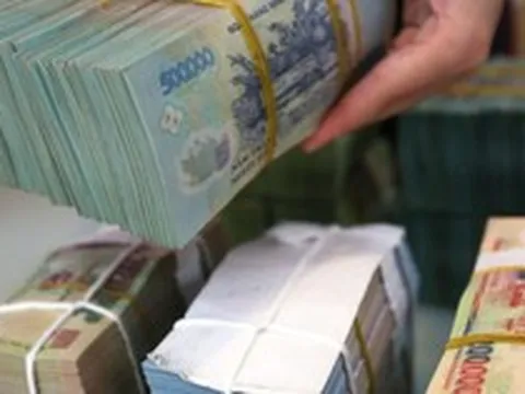 Lời khuyên cho người mua chứng chỉ tiền gửi