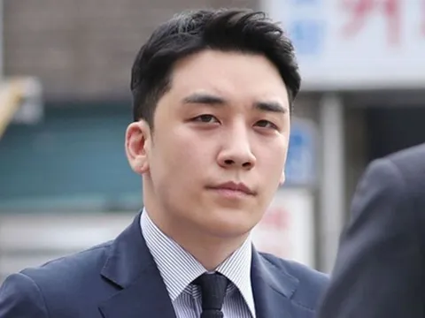 Cựu thành viên BIGBANG xuất hiện tại Việt Nam, ngoại hình khác lạ sau thời gian dài vắng bóng