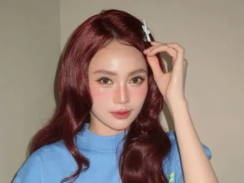 Tiếc cho Ninh Dương Lan Ngọc vì lỡ hẹn 'người thương'