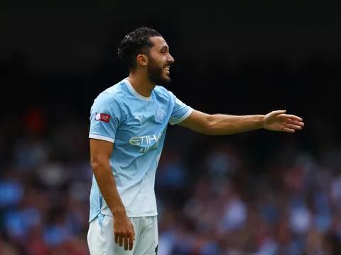 300 triệu euro nữa có cứu nổi Man City?