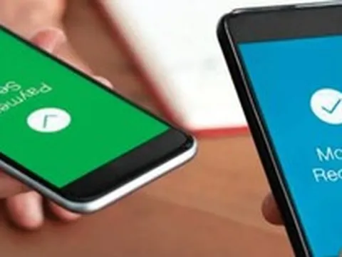 Điều tra chủ tài khoản ngân hàng có giao dịch nhận tiền sau đây