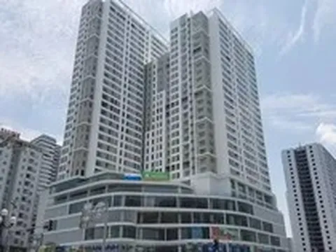 Bất động sản thế chấp lớn không đồng nghĩa rủi ro tín dụng tăng
