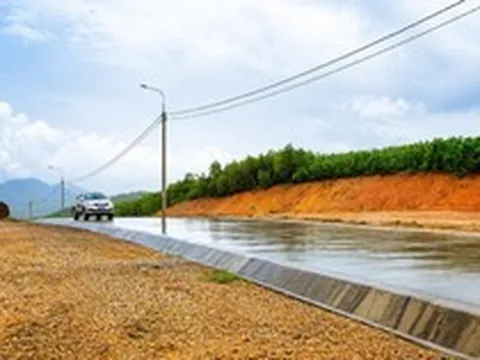 Đà Nẵng: Tháo gỡ vướng mắc, bố trí tái định cư cho người dân vùng sạt lở núi