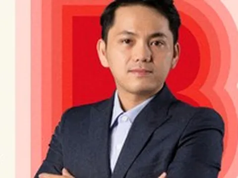 Cái giá của những dòng 'code nhanh' từ AI