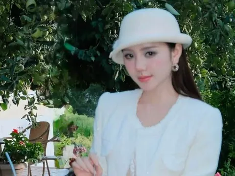 Quỳnh Kool bất ngờ chọn sống lặng lẽ