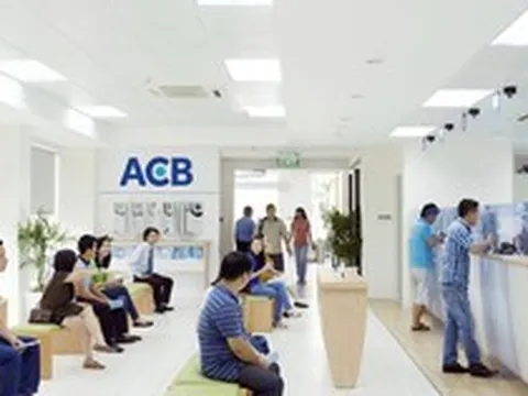 Tin vui cho khách hàng ACB, Sacombank, PVcomBank, NCB: Giao dịch thanh toán đặt vé máy bay có thể được hoàn tiền lên tới 5 triệu đồng