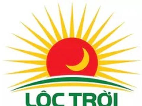 Cổ phiếu Tập đoàn Lộc Trời bị hủy giao dịch sau 9 năm niêm yết