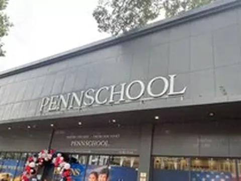Vụ PennSchool bất ngờ đóng cửa trong ngày đầu tựu trường: Xuất hiện tình tiết mới