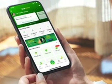Từ ngày mai, những điện thoại Android sau sẽ không thể đăng nhập ứng dụng ngân hàng để giao dịch chuyển khoản, nạp/rút tiền