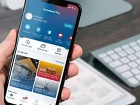 Loạt ngân hàng BIDV, VietinBank, ACB, BVBank thay đổi phí giao dịch, có thể trừ trực tiếp vào số dư tài khoản của khách hàng