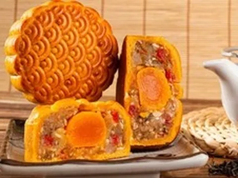 Tăng cường kiểm tra ATTP trong sản xuất, kinh doanh bánh trung thu