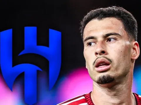 Saudi Arabia sắp đón hai 'bom tấn' từ Premier League