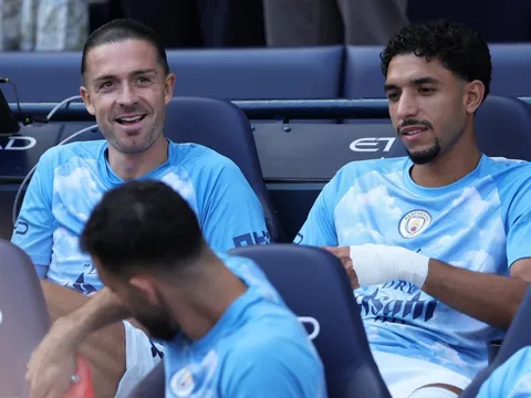 Tottenham đang mua đường trở lại nhóm đại gia bằng 400 triệu bảng