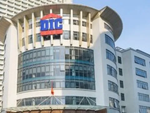 DIC Corp chấm dứt hoạt động một chi nhánh