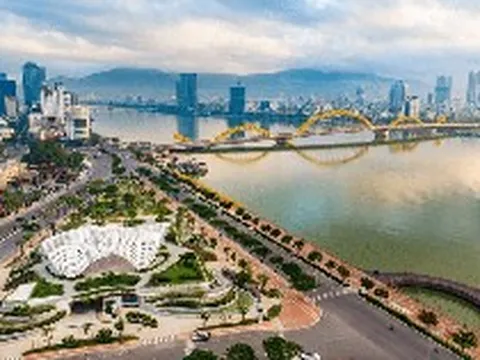 Một “ông lớn” muốn đầu tư dự án 276ha tại Khu thương mại tự do Đà Nẵng