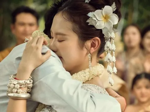 'Phương Mỹ Chi chồng cũ' đang được tìm kiếm