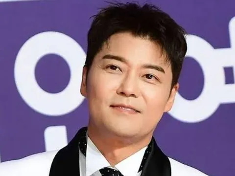 Jun Hyun Moo bất ngờ nói rõ lý do chưa kết hôn