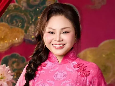 Số tiền 2.200 tỷ đồng chứng minh Lê Giang đã đúng ở tuổi U60