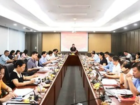 Đề án mới về việc làm vùng dân tộc thiểu số