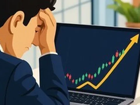 Từng ôm hàng triệu cổ phiếu Techcombank trị giá hơn 300 tỷ, một 'ông trùm' đã bán sạch trước tháng 6
