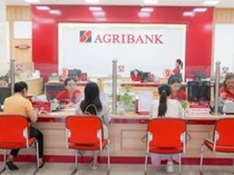 Agribank có thông báo quan trọng đến người mua vé máy bay Vietjet thuộc trường hợp này