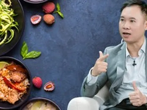 Khao Lao thu hẹp hoạt động tại Việt Nam: Vì sao món Lào vẫn loay hoay ở thị trường ngách?