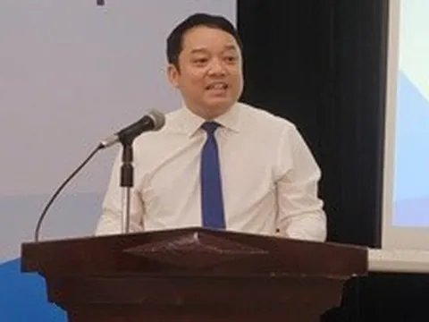 Số ca mang thai ở tuổi vị thành niên có xu hướng giảm