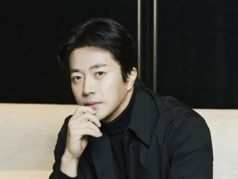 Kwon Sang Woo bị cửa hàng không cho vào mua sắm