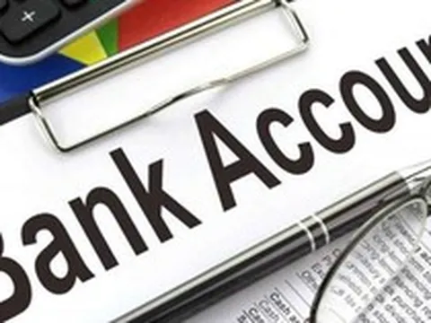 Ngân hàng cảnh báo khách hàng tuyệt đối không bán, cho thuê, cho mượn hoặc mở hộ tài khoản