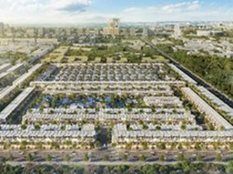 Xử phạt NRC do vi phạm công bố thông tin