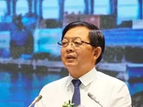 Doanh nghiệp đã hứa thì phải làm