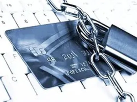 Cách đóng tài khoản ngân hàng của người đã mất