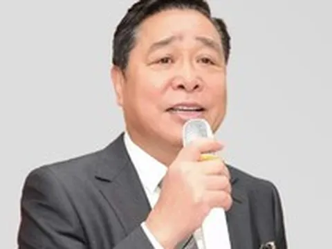 Chủ tịch Cadisun Phạm Lương Hòa lĩnh 5 năm tù