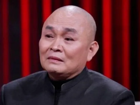 40 tỷ đồng chưa thể giúp NSƯT Xuân Hinh trọn vẹn