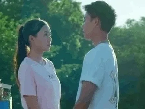 Mùa hè năm ấy tập 9: Biến cố lớn đến với Khánh - Phương?