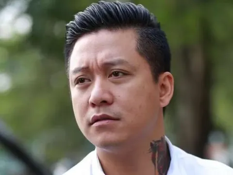 Tình hình hiện tại của ca sĩ Tuấn Hưng tại Mỹ