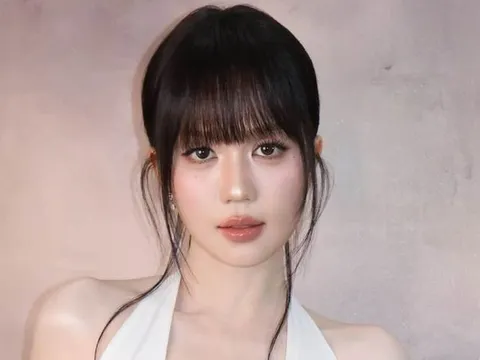 Ngọc Trinh tiết lộ tình trạng hiện tại của bản thân
