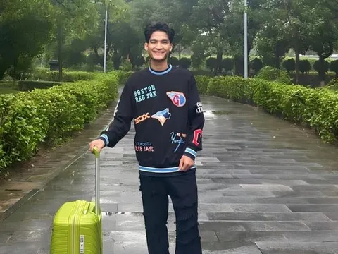 Tiếc cho sao phim Lý Hải trước khi vướng tin đồn vỡ nợ 100 tỷ