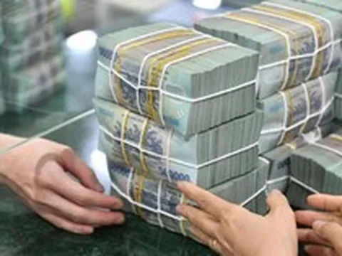 Một vị trí việc làm ở Việt Nam có thể được trả lương tới 850 triệu đồng/tháng