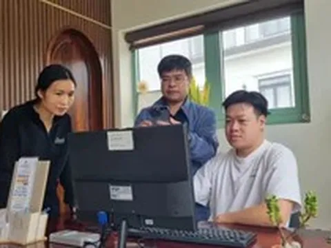 Nhiều khách sạn trả lại tiền cọc do máy bay không đến Đà Lạt đúng lịch dịp nghỉ lễ 2-9