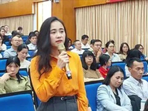 Chuyển nhầm tiền thuế, doanh nghiệp lo bị phạt chậm nộp