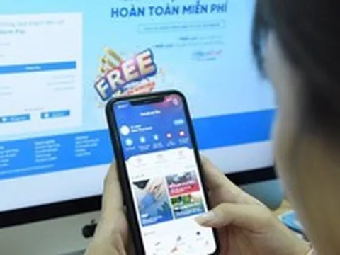 Ngân hàng lý giải nguyên nhân khách hàng dù không vay tiền nhưng vẫn phát sinh khoản nợ tại các tổ chức tín dụng hoặc ứng dụng tài chính khác