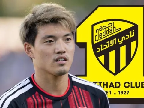 Tuyển thủ Nhật Bản rời châu Âu sau World Cup 2026