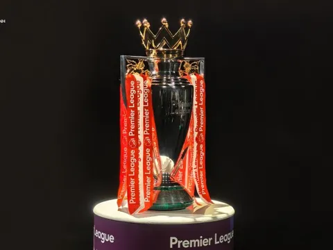 Ngày hội Premier League giữa lòng Hà Nội