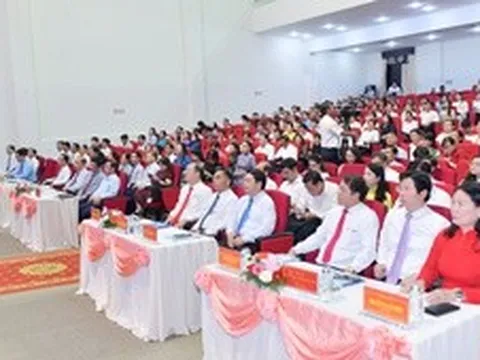 Từ 7,5 triệu lượt khách, du lịch TPHCM - ĐBSCL chuyển sang liên kết chuỗi giá trị